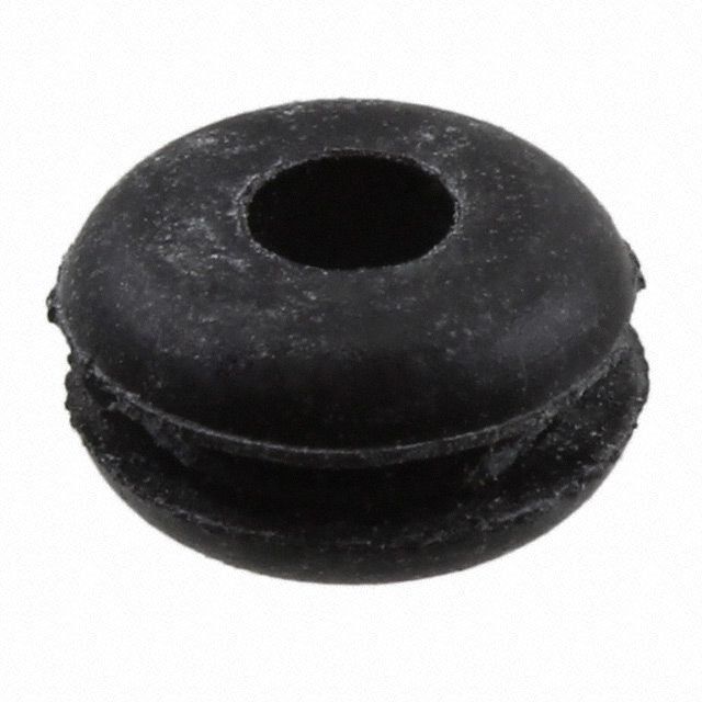 Picture of GR3001A  
