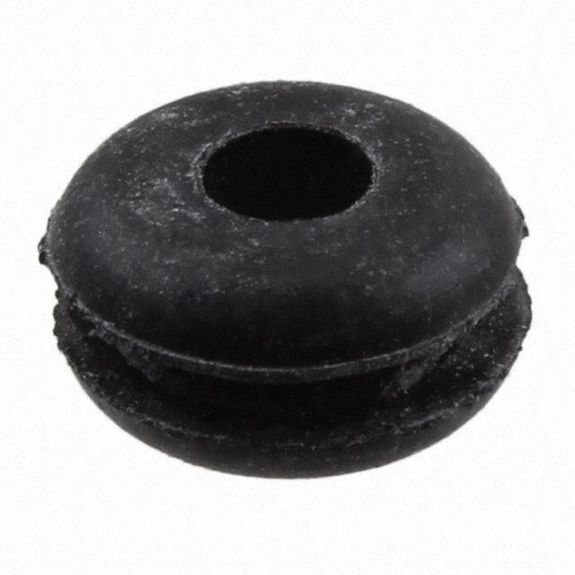 Picture of GR3041A  