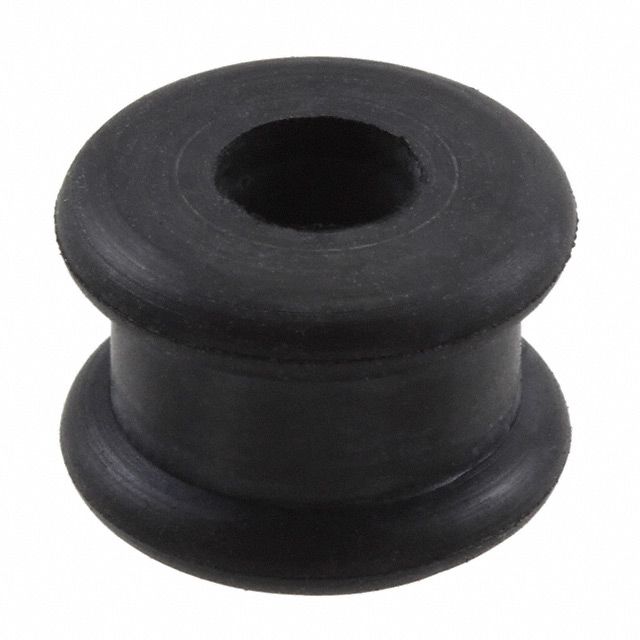 Picture of GR3127A  