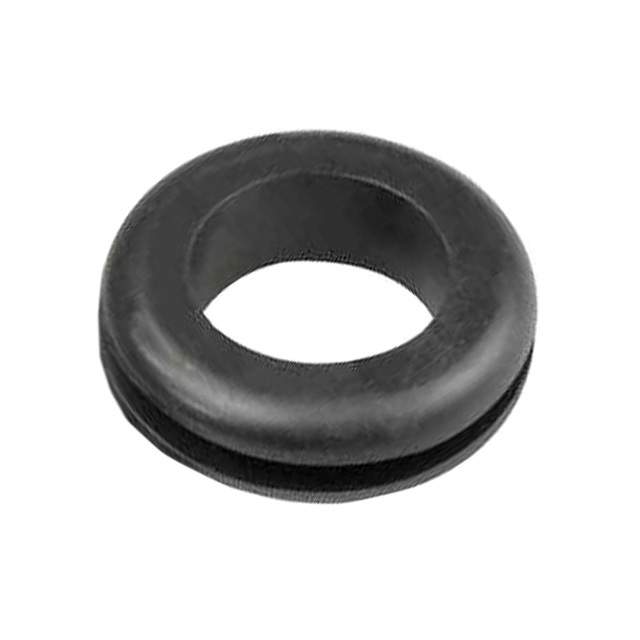 Picture of GR3155A  