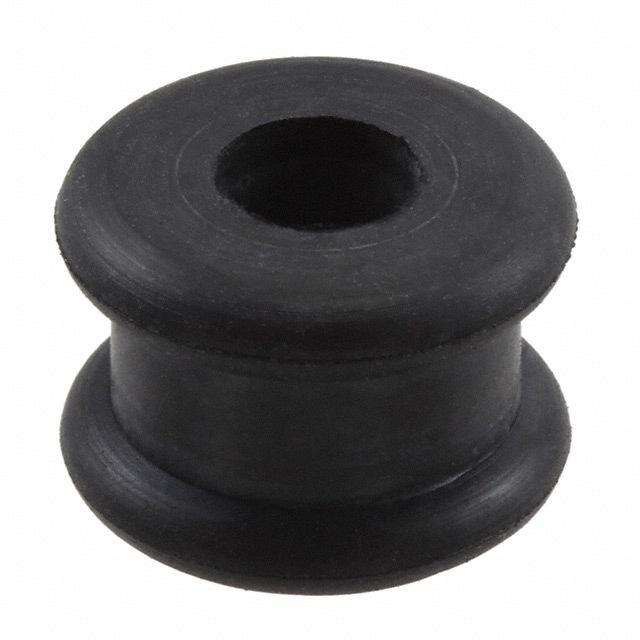 Picture of GR3400A  