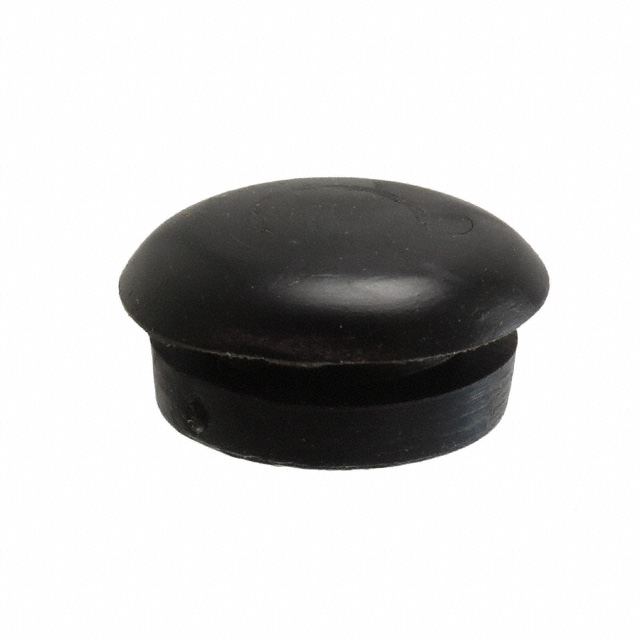 Picture of GRF16010A