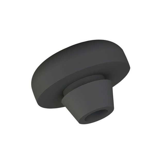 Picture of GRF24006A