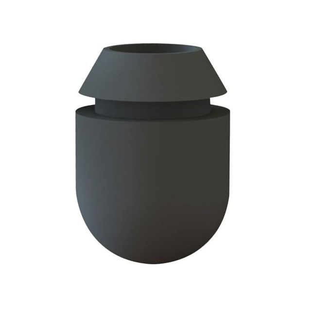 Picture of GRF45050A