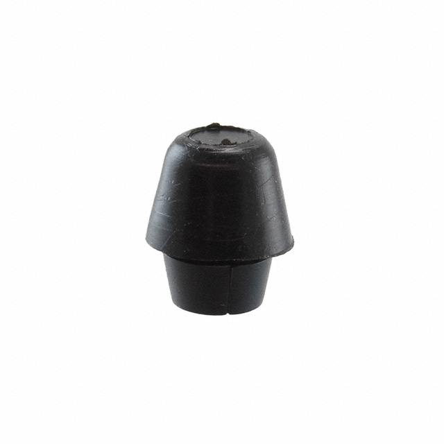 Picture of GRF54131A