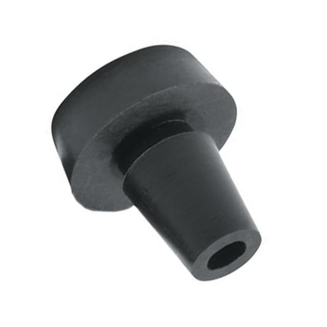 Picture of GRF64718A