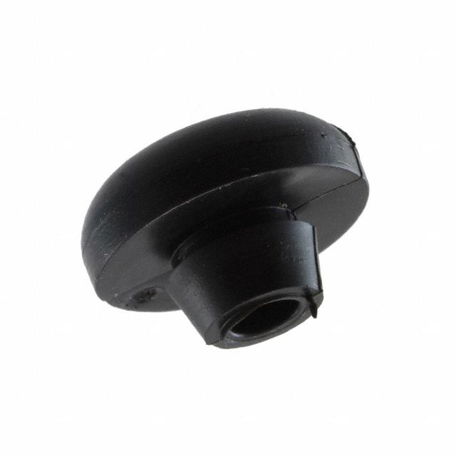 Picture of GRF65919A