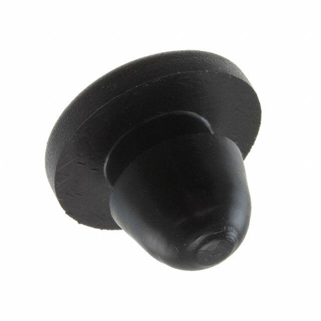 Picture of GRF79815A