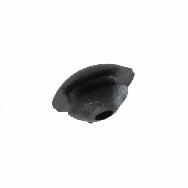 Picture of GRF86713A