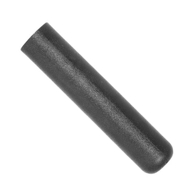Picture of GRIP0100A 