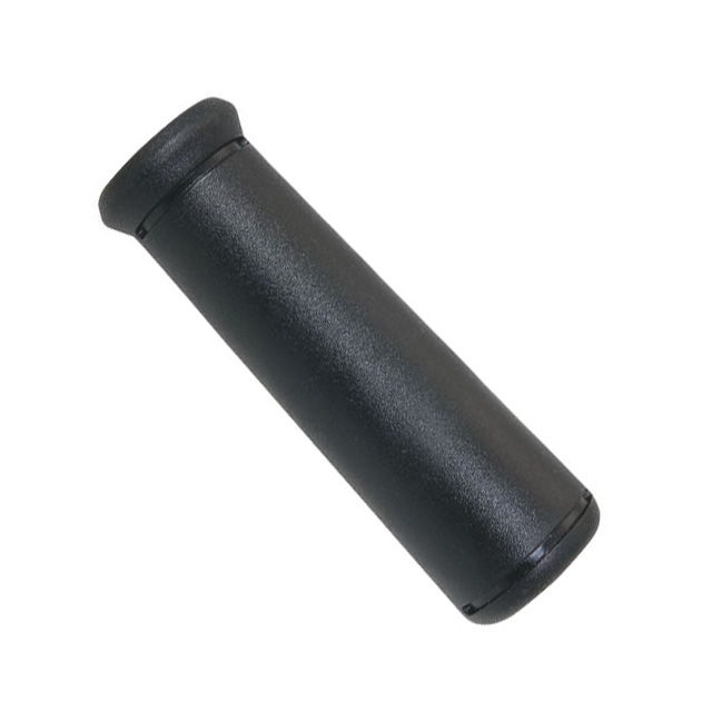 Picture of GRIP0300A 