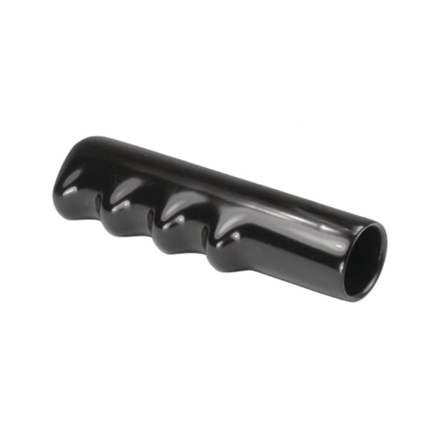 Picture of GRIP0500A 
