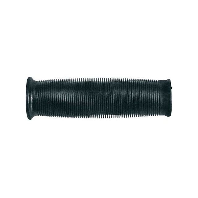 Picture of GRIP0700A 