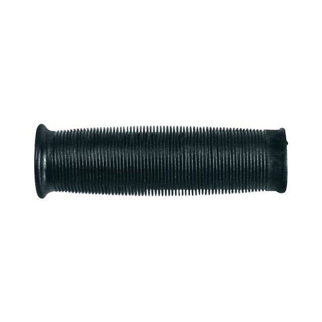 Picture of GRIP0800A 