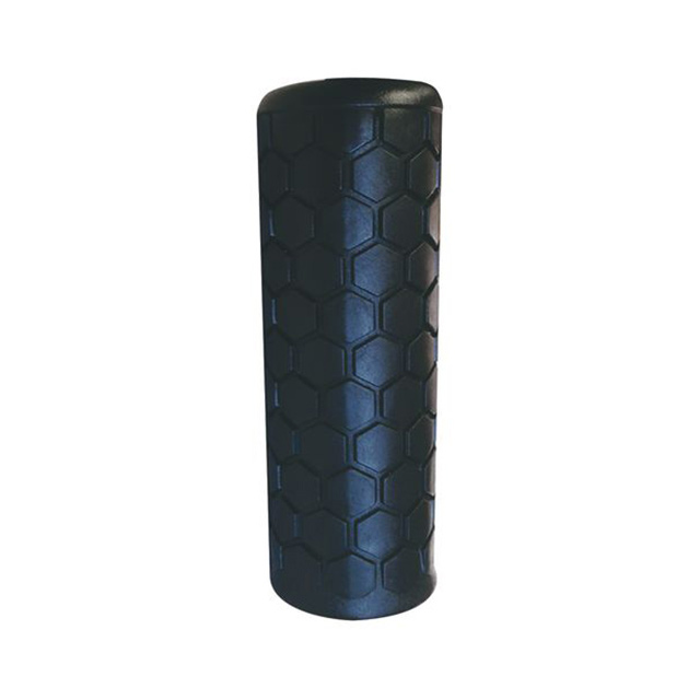 Picture of GRIP1000A 