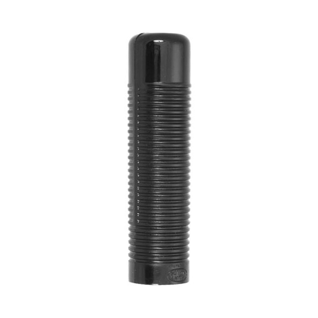 Picture of GRIP1200A 