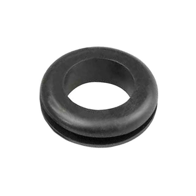 Picture of GRO125061A  