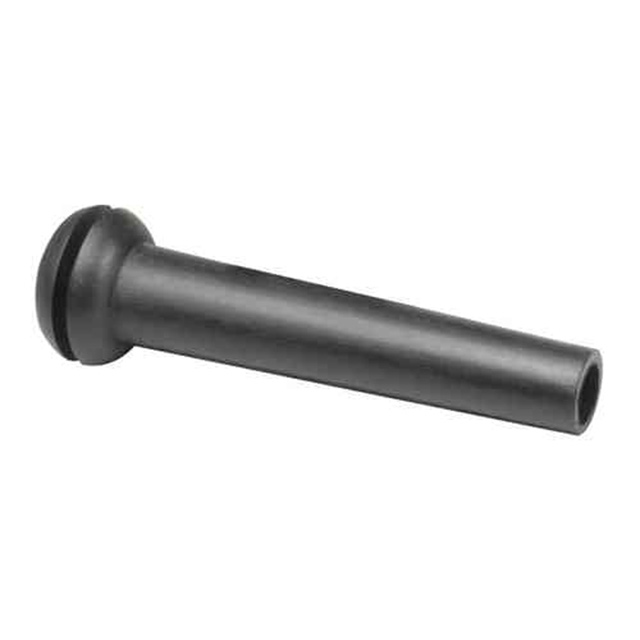 Picture of GRS1030151A  