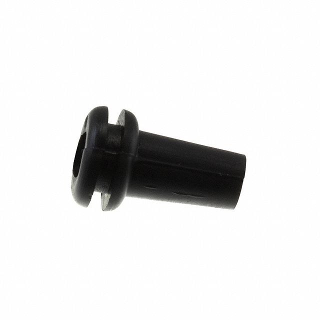 Picture of GRS1037091A  
