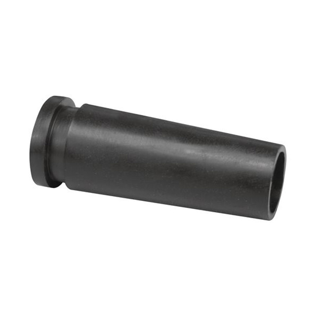 Picture of GRS2050121A  