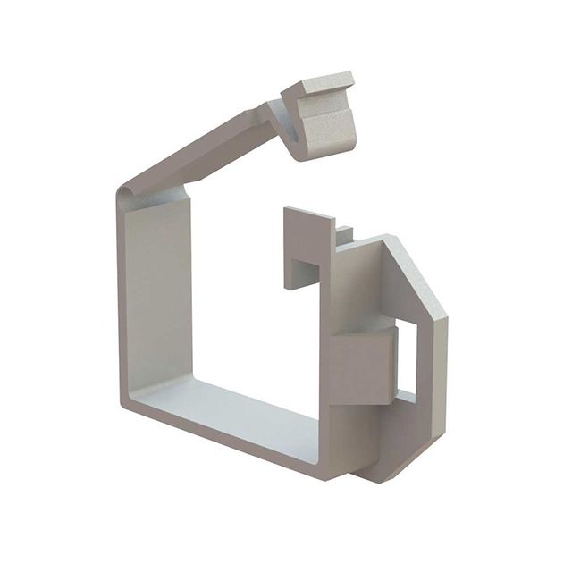 Picture of HEWSE-22-01  