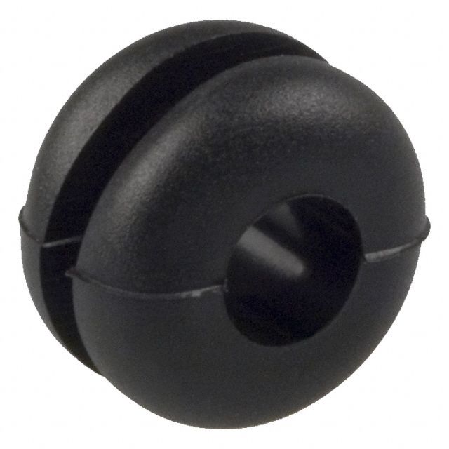Picture of HG-2.5  