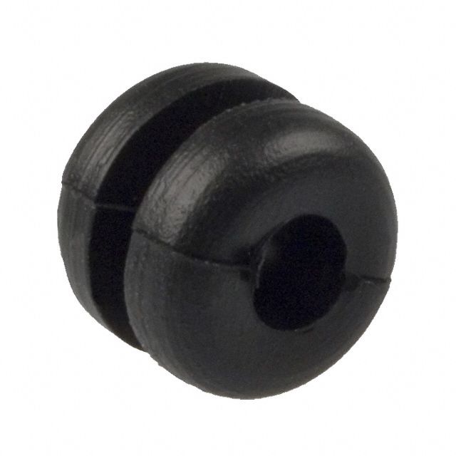 Picture of HG-2  