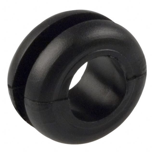 Picture of HG-3.5  