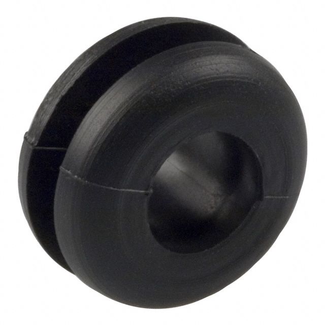 Picture of HG-4  