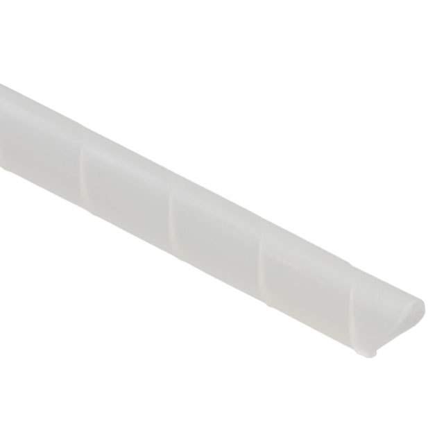 Picture of HR4P-1/4  
