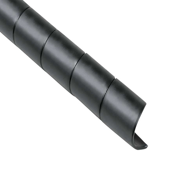 Picture of HR4U-1/4  