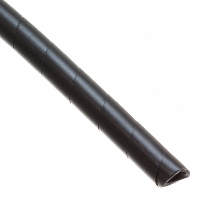 Picture of HR6U-3/8  