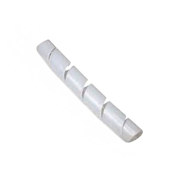 Picture of HR8N-1/2  