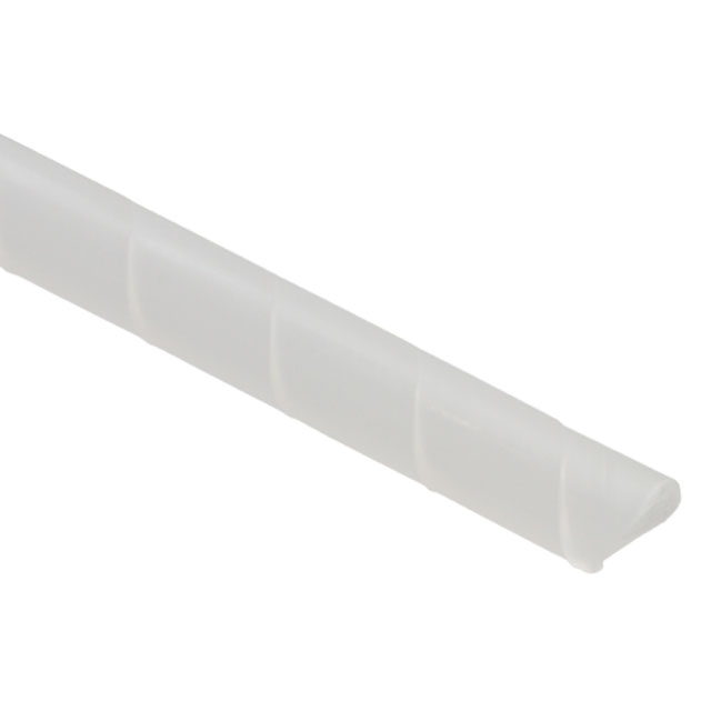 Picture of HR8P-1/2  