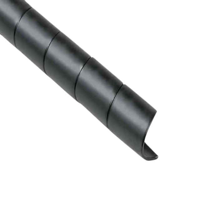 Picture of HR8U-1/2  