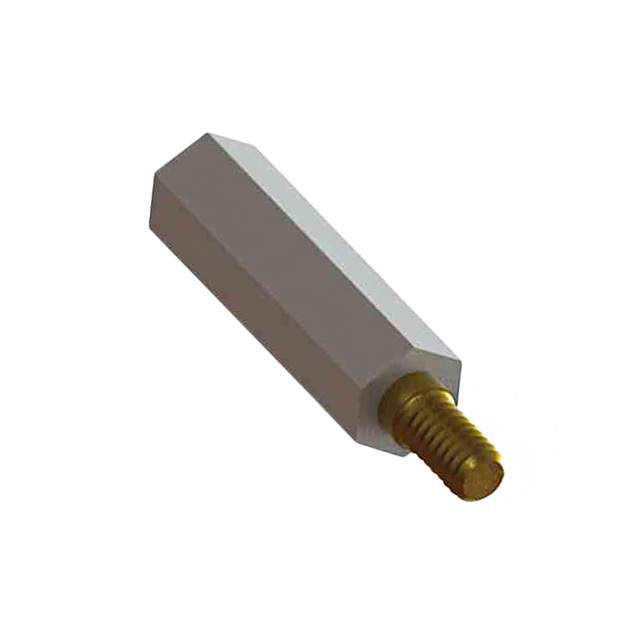 Picture of HSM4-8-30-2