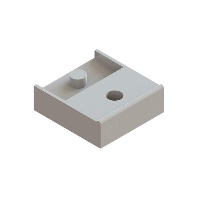 Picture of HTRTC-1