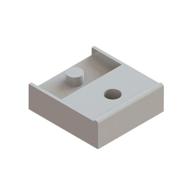 Picture of HTRTC-1A