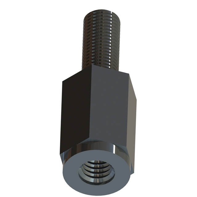 Picture of HTSN-M3-10-6-2