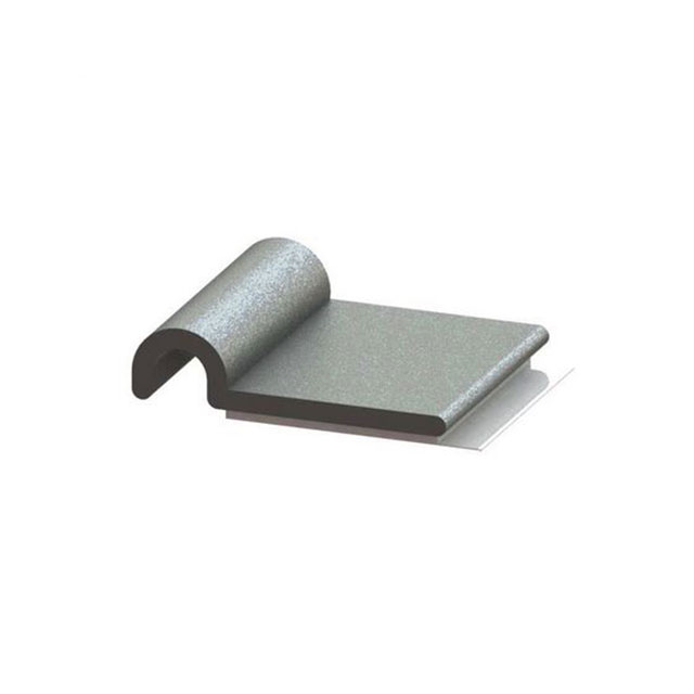 Picture of HUC-4-RT  
