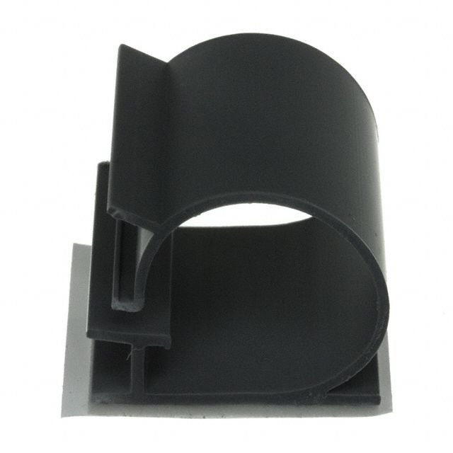 Picture of KKL-12-RT  