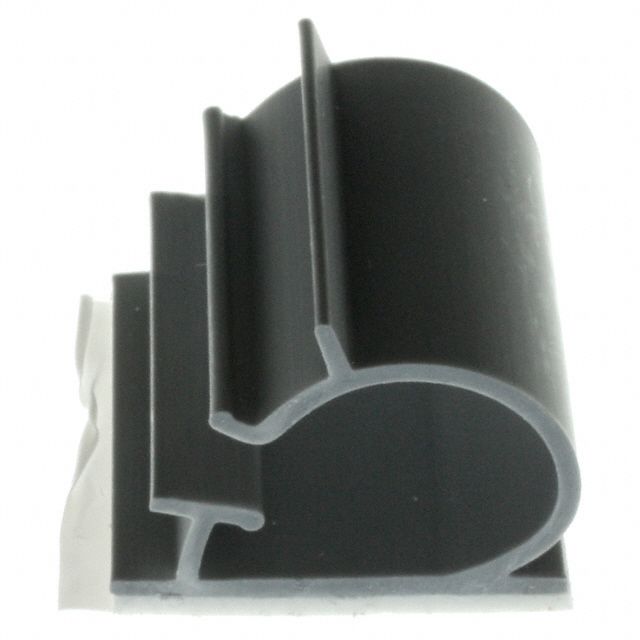 Picture of KKL-8-RT  