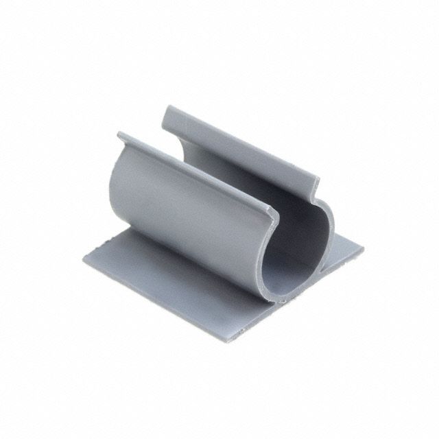 Picture of KKU-8-RT  