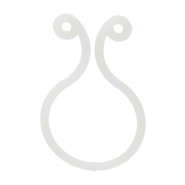 Picture of KL-600  