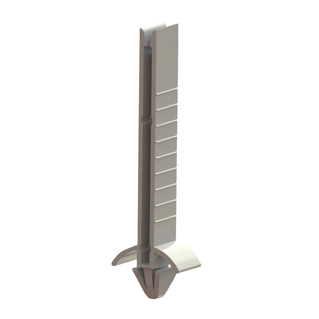 Picture of LCBG-1.5-01