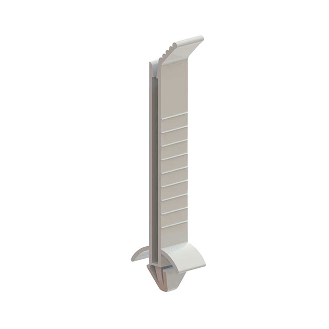 Picture of LCBG-1.5T-01