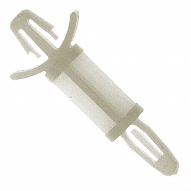 Picture of LCBS-10-01