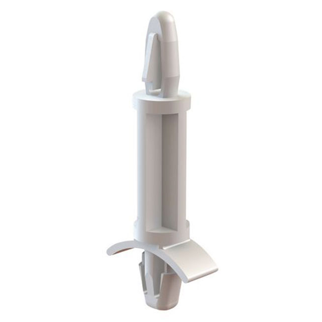 Picture of LCBS-10M-01