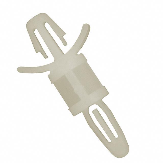 Picture of LCBS-6-01