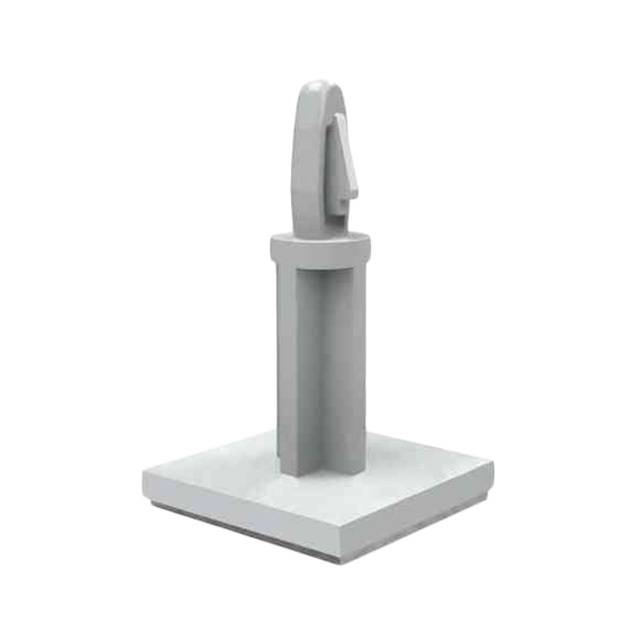 Picture of LCBSB-18-01A-RT